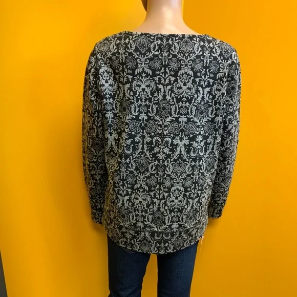 Kim Rogers - Picture 2 of 2